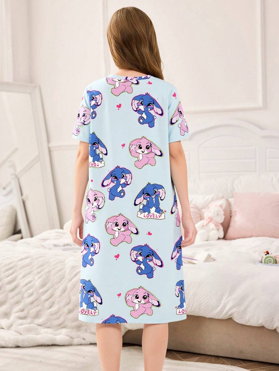 https://img.ltwebstatic.com/v4/j/pi/2025/04/17/7c/174487997981d75b3822271df048c1167b710fcd14_thumbnail_900x.webp