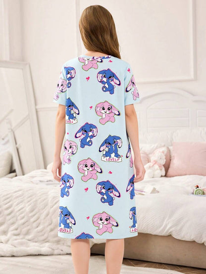 https://img.ltwebstatic.com/v4/j/pi/2025/04/17/7c/174487997981d75b3822271df048c1167b710fcd14_thumbnail_900x.webp