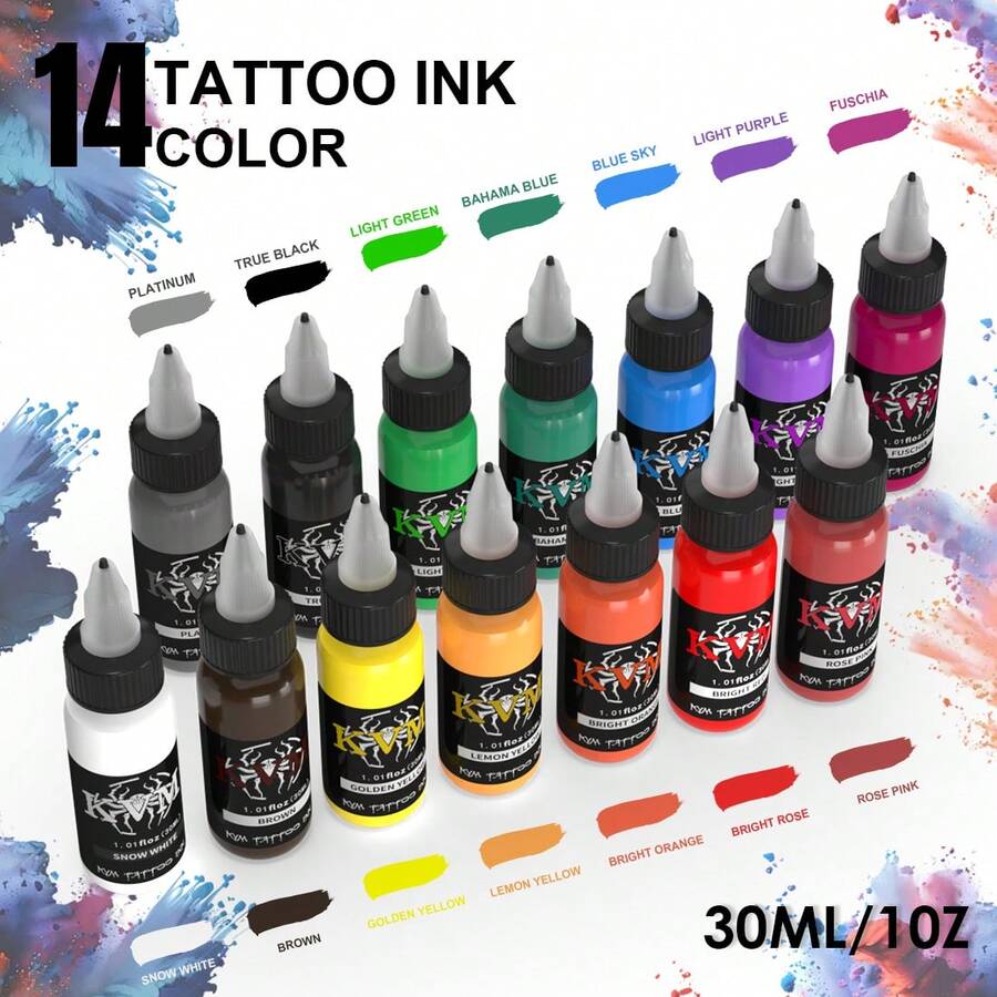 //img.ltwebstatic.com/v4/j/spmp/2025/04/17/9c/174488137393c99d90db91cf73026969915c21f785_square_thumbnail_900x.webp