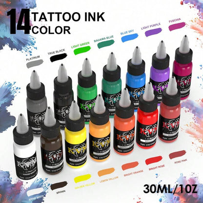 //img.ltwebstatic.com/v4/j/spmp/2025/04/17/9c/174488137393c99d90db91cf73026969915c21f785_square_thumbnail_900x.webp