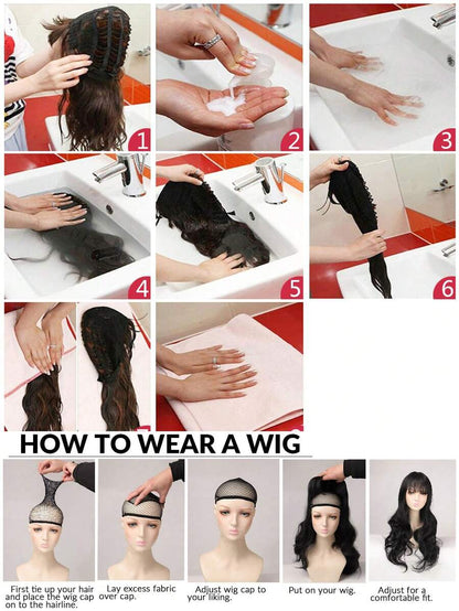 //img.ltwebstatic.com/v4/j/spmp/2025/04/18/05/1744945160675d219bbbe6216e22fbc7c0b4bdc786_thumbnail_900x.webp