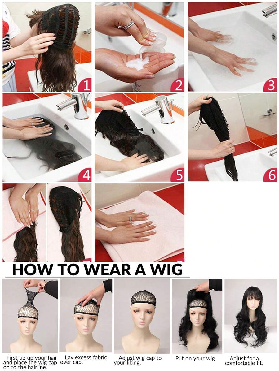 //img.ltwebstatic.com/v4/j/spmp/2025/04/18/05/1744945160675d219bbbe6216e22fbc7c0b4bdc786_thumbnail_900x.webp