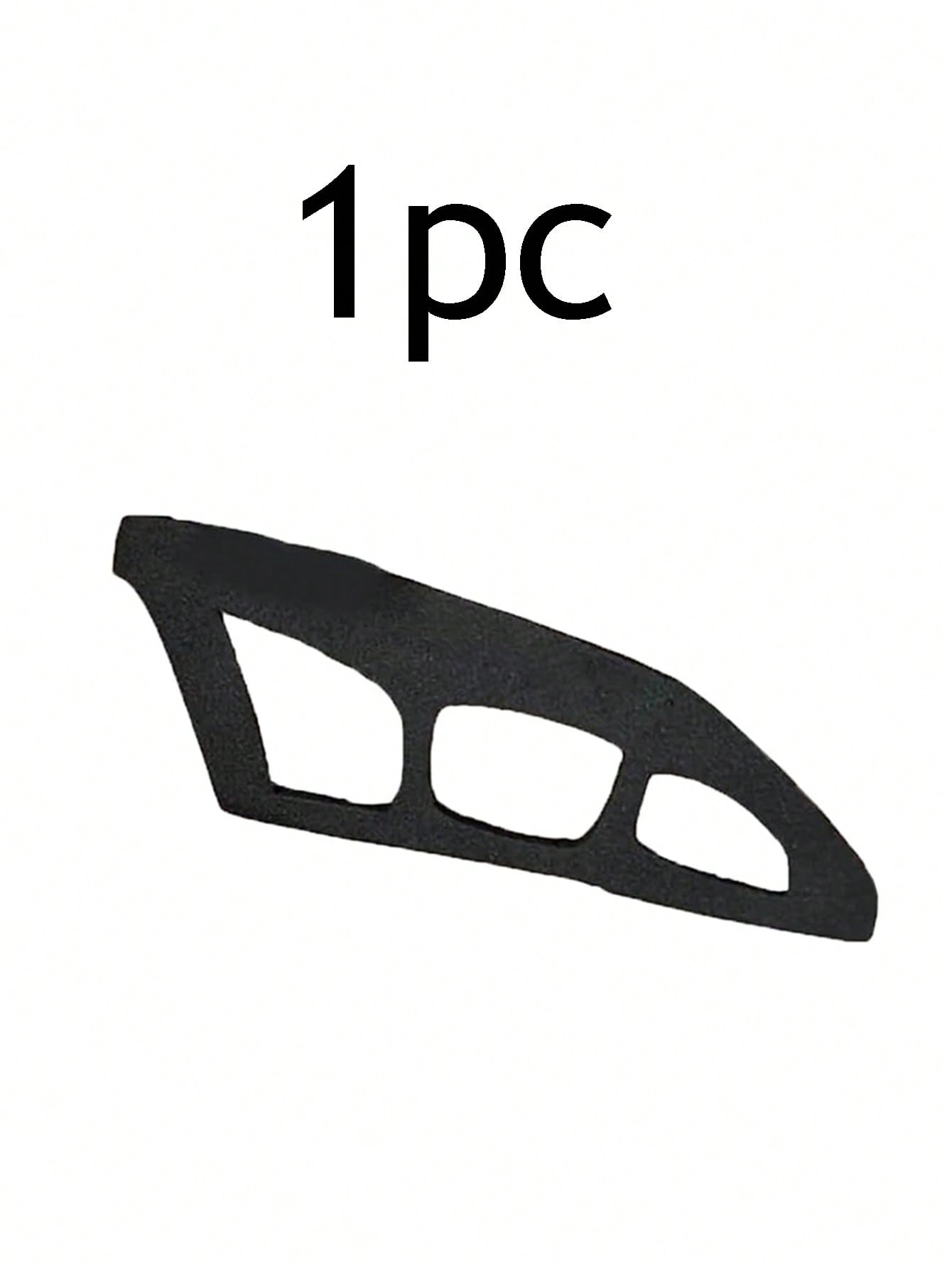//img.ltwebstatic.com/v4/j/spmp/2025/04/18/c7/174496355847dac11c69968d19cba70dc30f60e6ba.jpg