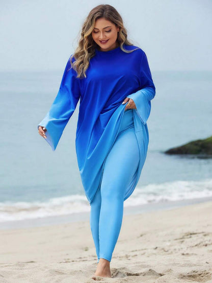 https://img.ltwebstatic.com/v4/j/pi/2025/04/18/c2/17449639165f07f74ed3d98b992e0f5e1a051b1602_thumbnail_900x.webp