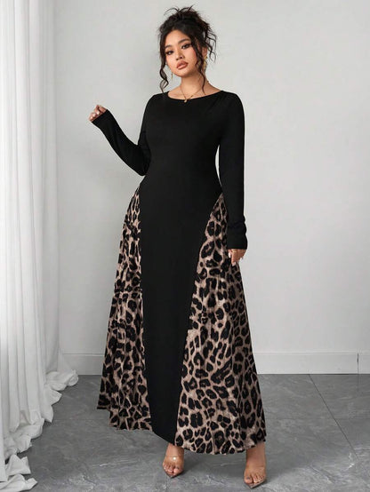 //img.ltwebstatic.com/v4/j/pi/2025/04/18/88/17449692807f5ae1e673de6e69aab0195020329134_thumbnail_900x.webp