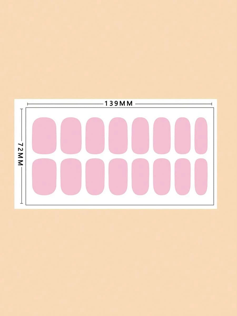 //img.ltwebstatic.com/v4/j/spmp/2025/04/19/3e/174507066069ca420197c677c20b69142f2c24b285_thumbnail_900x.webp