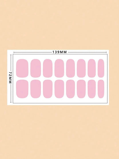 //img.ltwebstatic.com/v4/j/spmp/2025/04/19/3e/174507066069ca420197c677c20b69142f2c24b285_thumbnail_900x.webp