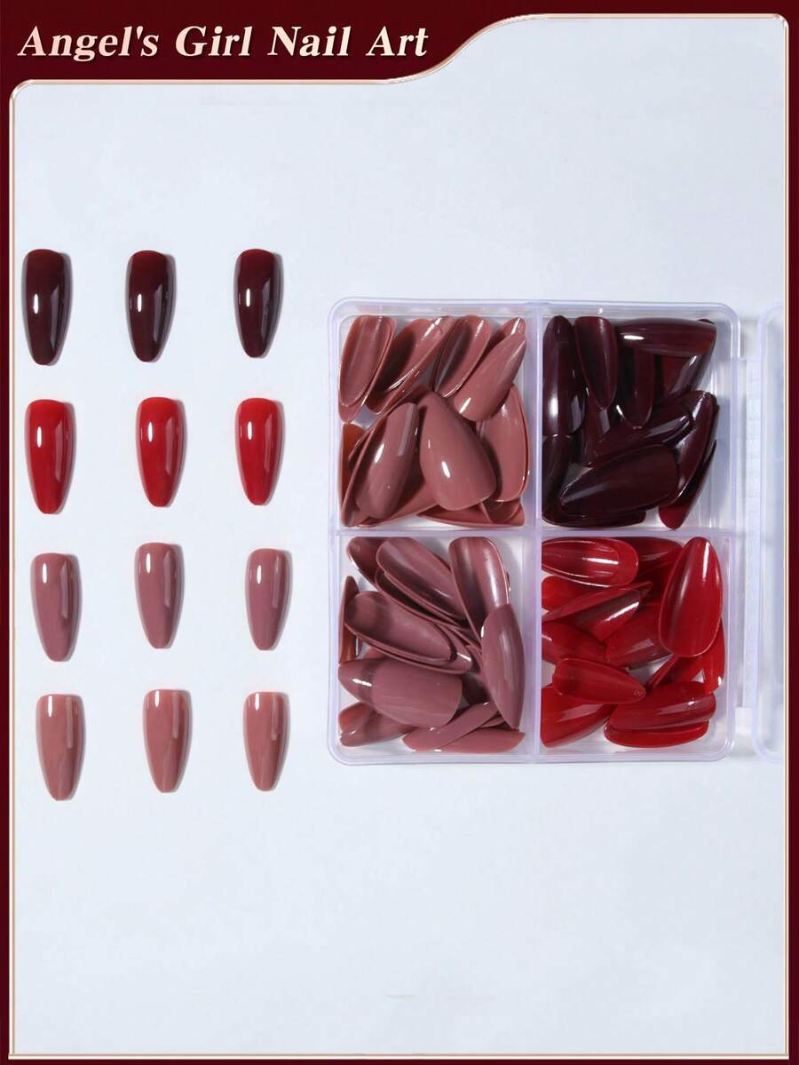 //img.ltwebstatic.com/v4/j/spmp/2025/04/21/c3/17451966919d9e0e1b6b486f223cbe3a01278df631_thumbnail_900x.webp