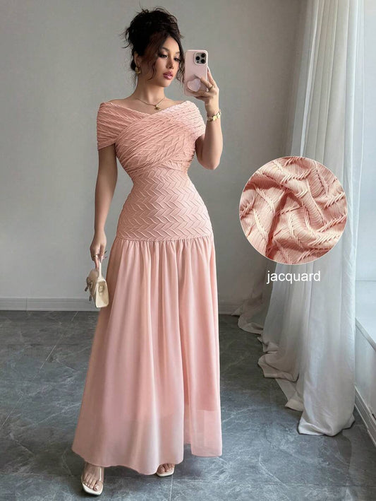 https://img.ltwebstatic.com/v4/j/pi/2025/04/21/7d/17451993973f6bace408650dbae8ed595dd0cc92f9_thumbnail_900x.webp