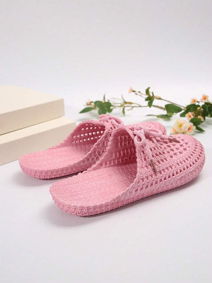 //img.ltwebstatic.com/v4/j/spmp/2025/04/21/5a/17452041270fd1b0c5f8b29c264d8ef9566b76a471_thumbnail_900x.webp