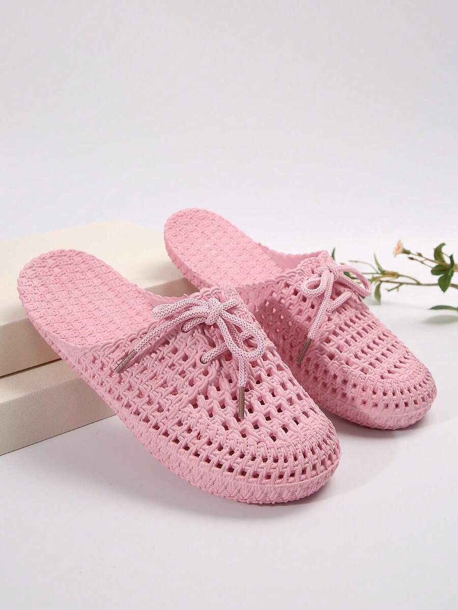 //img.ltwebstatic.com/v4/j/spmp/2025/04/21/12/17452041282bd1b4ea8fa08edc9be87341d81e2d57_thumbnail_900x.webp
