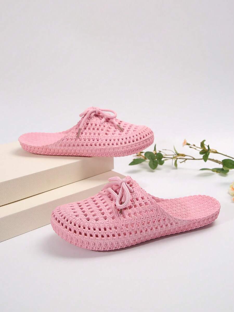 //img.ltwebstatic.com/v4/j/spmp/2025/04/21/3f/174520412852576ffcb3c4a75ea7184bed5dd1bd91_thumbnail_900x.webp