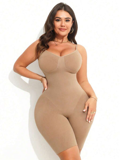 //img.ltwebstatic.com/v4/j/spmp/2025/04/21/5d/17452150976b537dd6e5850796b8ab40fab9359d77_thumbnail_900x.webp