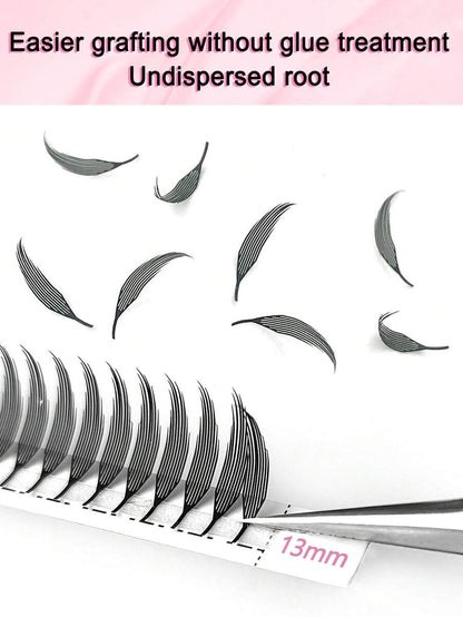//img.ltwebstatic.com/v4/j/spmp/2025/04/21/dd/174521605868f672aaa8fea0eb5c6860b74c646e7a_thumbnail_900x.webp