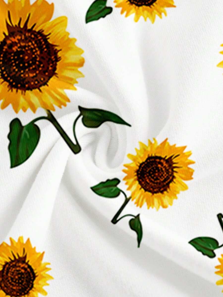 //img.ltwebstatic.com/v4/j/pi/2025/04/21/2d/174521625349c2eb1e410b5e36690a032a8b473a03_thumbnail_900x.webp