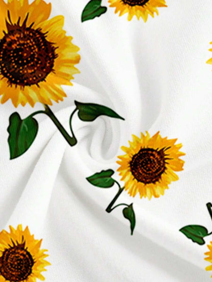 //img.ltwebstatic.com/v4/j/pi/2025/04/21/2d/174521625349c2eb1e410b5e36690a032a8b473a03_thumbnail_900x.webp
