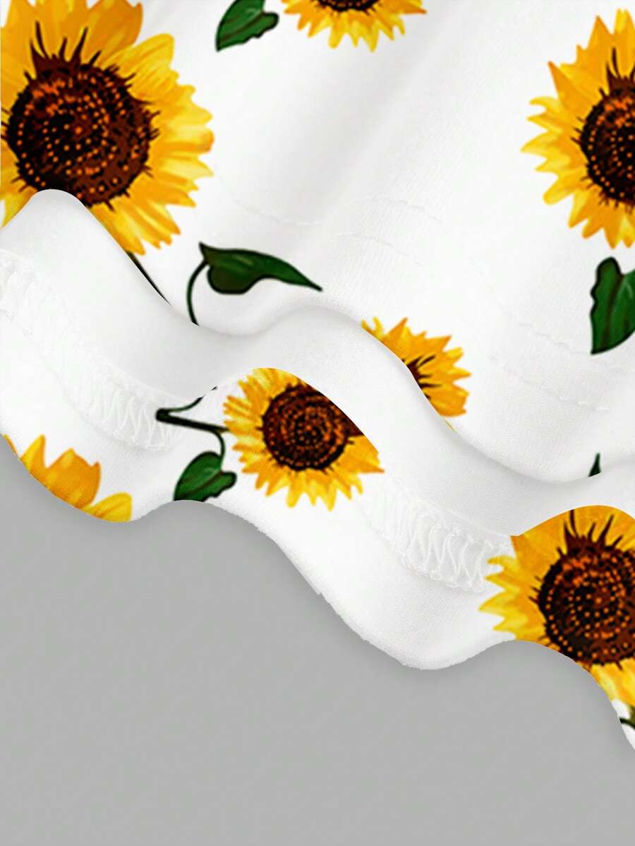 //img.ltwebstatic.com/v4/j/pi/2025/04/21/9b/1745216254861a0beb8e68ba7770ca09ae1c03f689_thumbnail_900x.webp