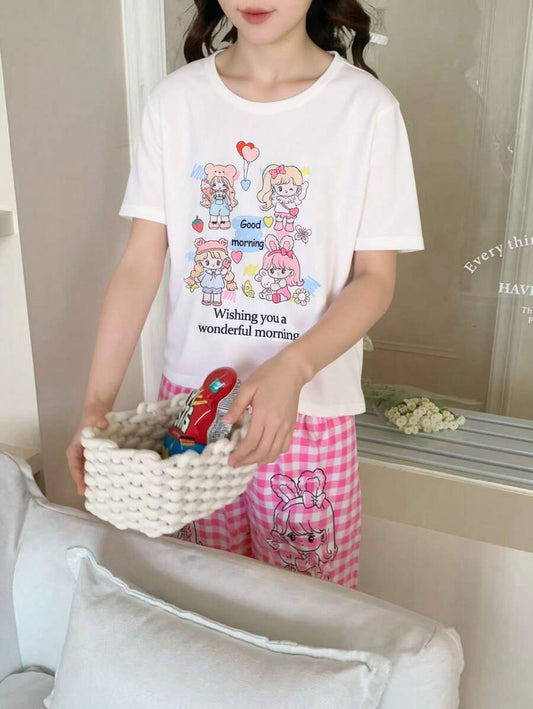 https://img.ltwebstatic.com/v4/j/pi/2025/04/21/bb/1745229762d28bdae124385e4f5d2d7cbfe6e6362f_thumbnail_900x.webp