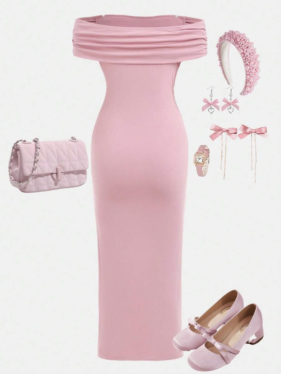 //img.ltwebstatic.com/v4/j/pi/2025/04/21/22/1745230060483055bfa1ebef7834632c14c23a316b_thumbnail_900x.webp