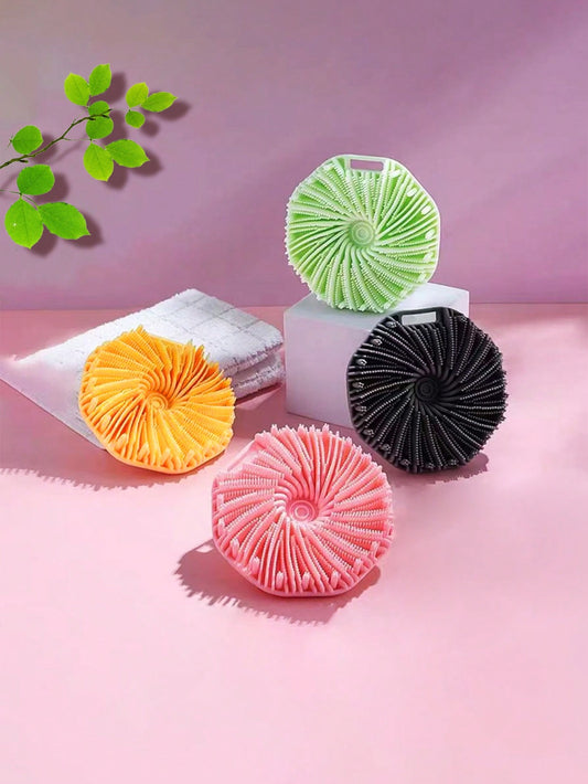 ادوات الاستحمام