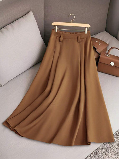 //img.ltwebstatic.com/v4/j/pi/2025/04/22/c9/17452848847dfa1b0056a555a6dc9ad36dda2c5d36_thumbnail_900x.webp