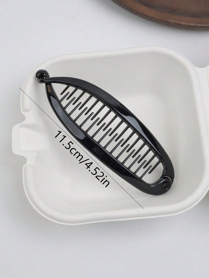 إكسسوارات شعر نسائية