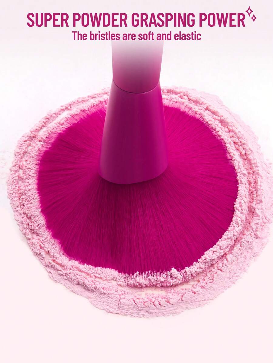 //img.ltwebstatic.com/v4/j/spmp/2025/04/22/82/17452921160e439d6c9a6ee0e5881b94decdcbe759_thumbnail_900x.webp