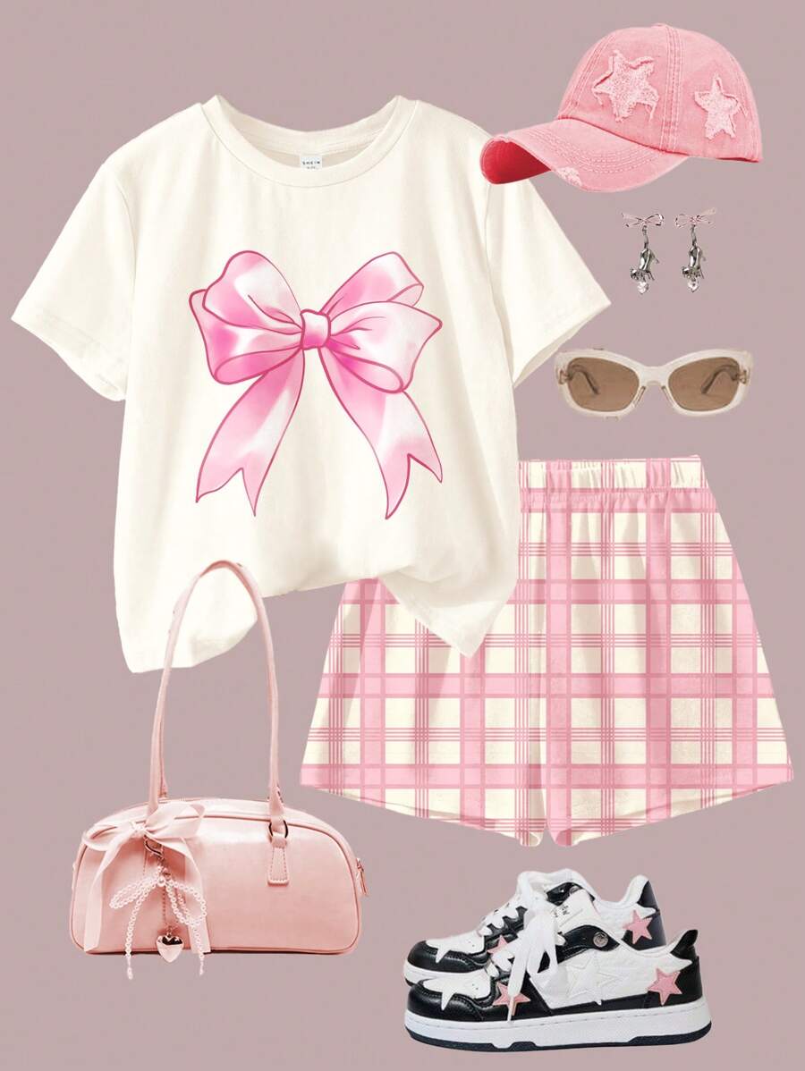 //img.ltwebstatic.com/v4/j/pi/2025/04/22/26/1745293246cc2d20ffc2c24bc23a211d73195aca59_thumbnail_900x.webp