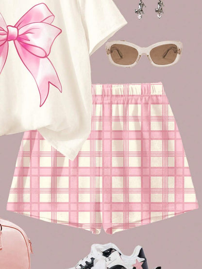 //img.ltwebstatic.com/v4/j/pi/2025/04/22/56/1745293249c866650c84266f1b8a6fe56c097962ab_thumbnail_900x.webp