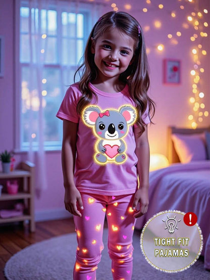 https://img.ltwebstatic.com/v4/j/pi/2025/04/23/7c/1745371380aeef868d6d579bb13afd6b4a34160578_thumbnail_900x.webp
