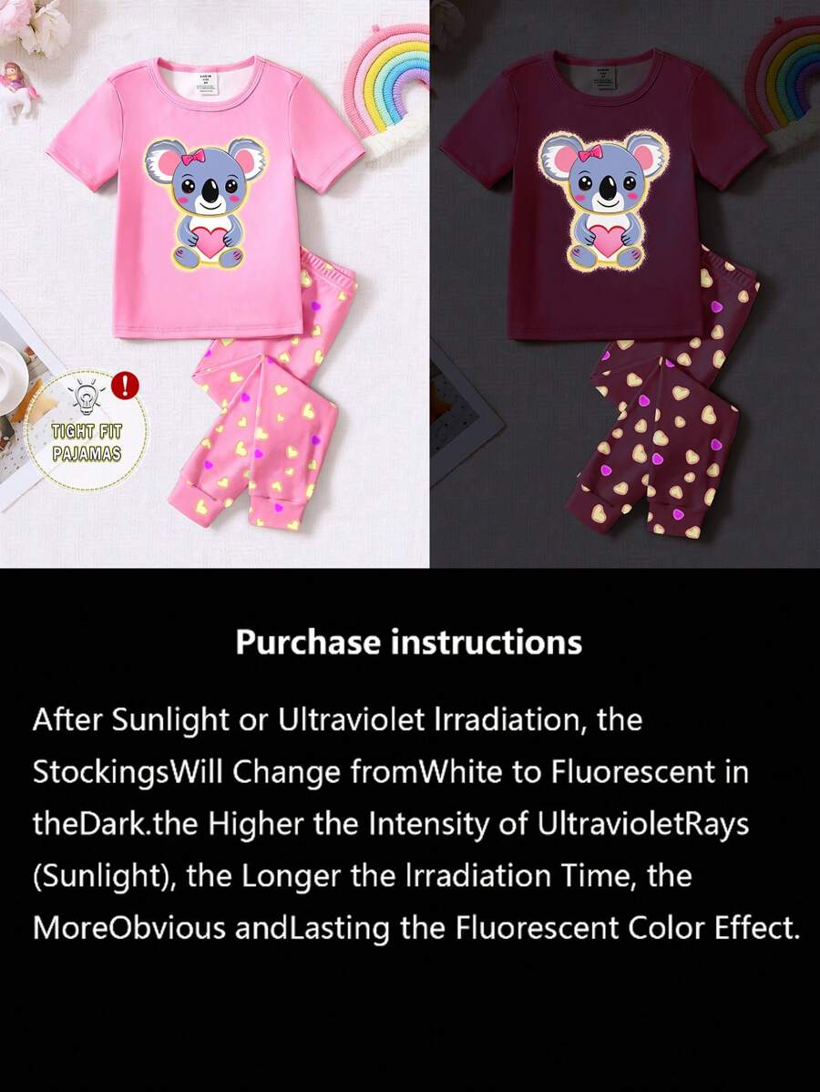 https://img.ltwebstatic.com/v4/j/pi/2025/04/23/5f/1745371387dfa74bf6c14cf9c17cf2d99db1d32340_thumbnail_900x.webp