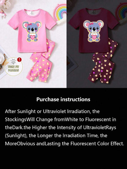 https://img.ltwebstatic.com/v4/j/pi/2025/04/23/5f/1745371387dfa74bf6c14cf9c17cf2d99db1d32340_thumbnail_900x.webp
