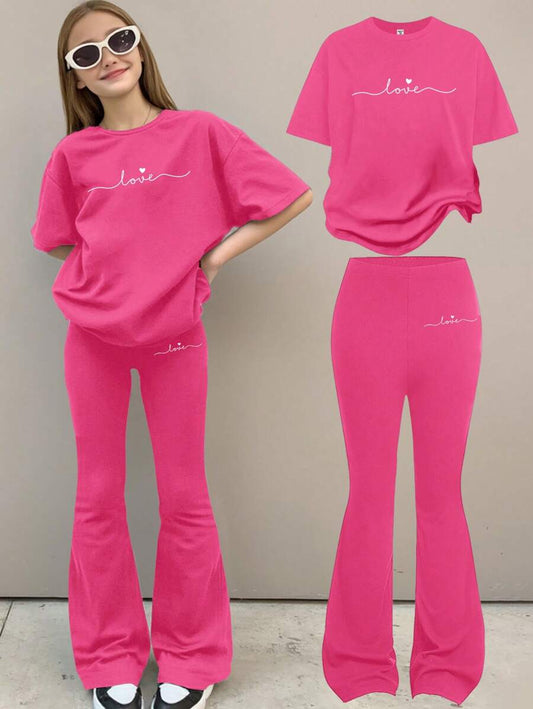 //img.ltwebstatic.com/v4/j/pi/2025/04/23/75/174537350715c7aa40336c6c8df78a43e93f281d12_thumbnail_900x.webp