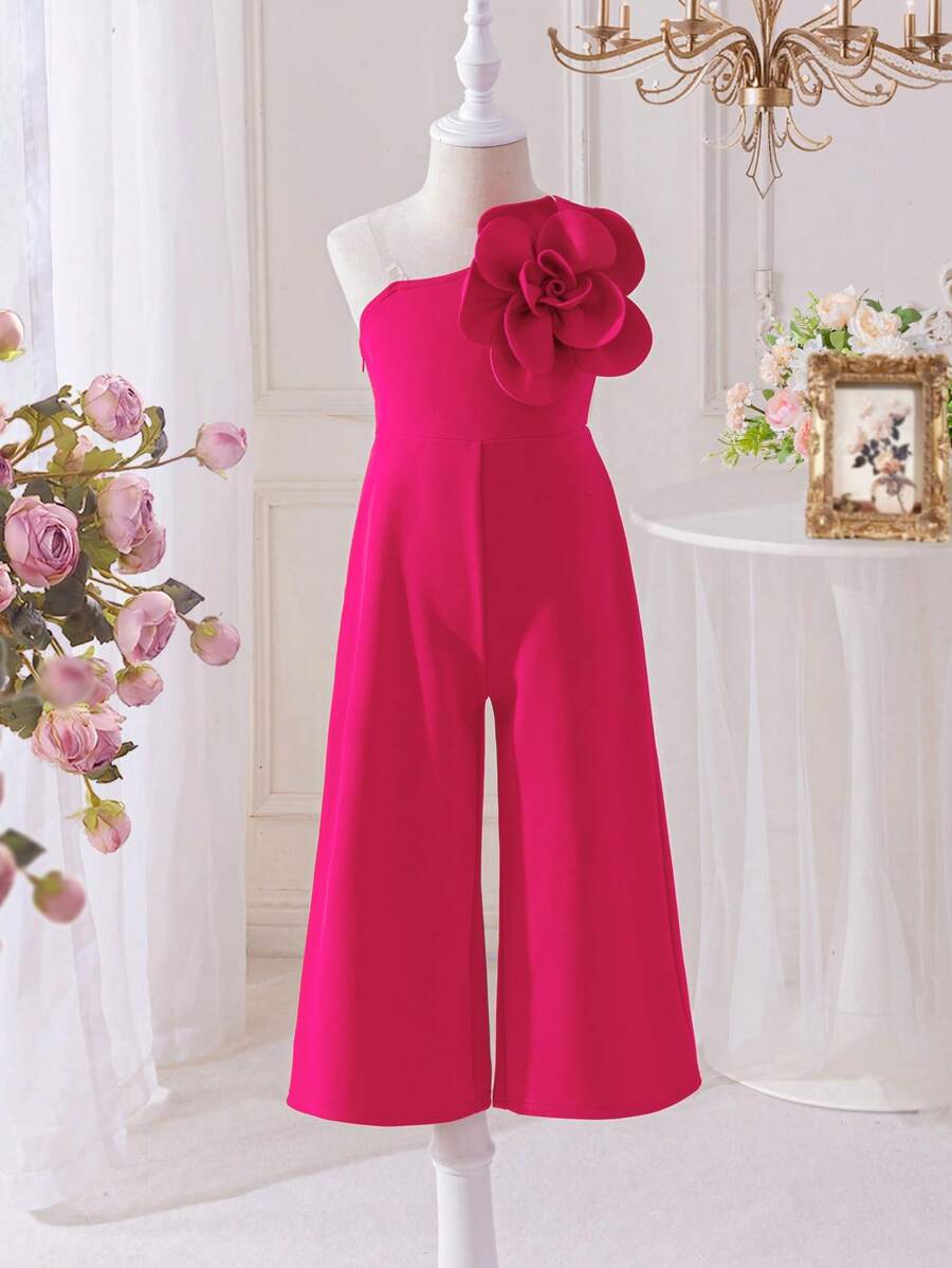 جمبسوت كاجوال طويلة للفتاة