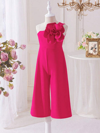 جمبسوت كاجوال طويلة للفتاة