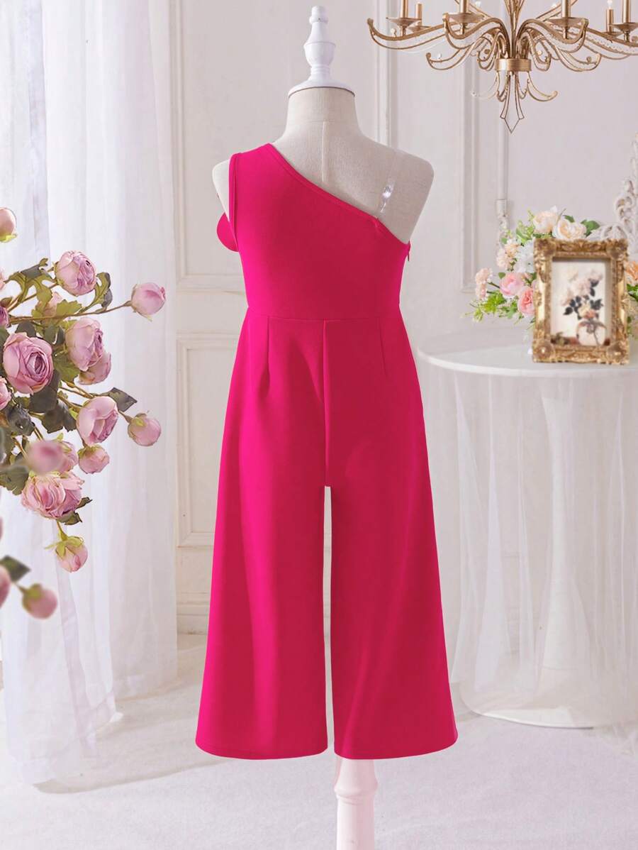 جمبسوت كاجوال طويلة للفتاة