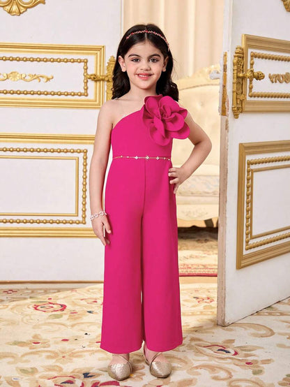 جمبسوت كاجوال طويلة للفتاة