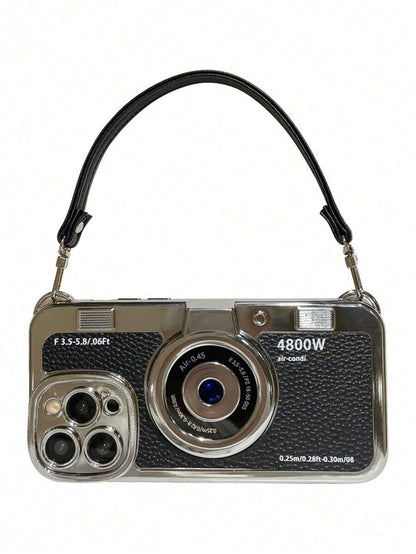 //img.ltwebstatic.com/v4/j/spmp/2025/04/23/0c/17453974155be382b7ae8f2f0af8332b4de9bbc9f5_thumbnail_900x.webp