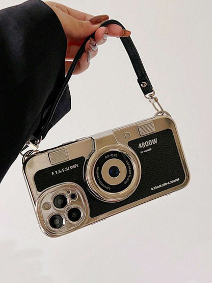 //img.ltwebstatic.com/v4/j/spmp/2025/04/23/95/174539741599a42afde4101e7364333eb23b028e9a_thumbnail_900x.webp
