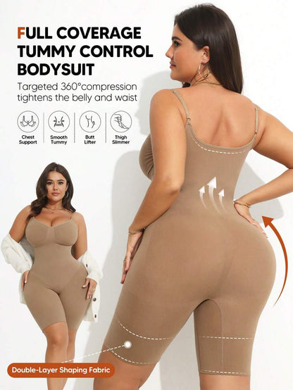 //img.ltwebstatic.com/v4/j/spmp/2025/04/24/4c/1745457951cbcba466e76715df9c5b5d56d4bf78ba_thumbnail_900x.webp
