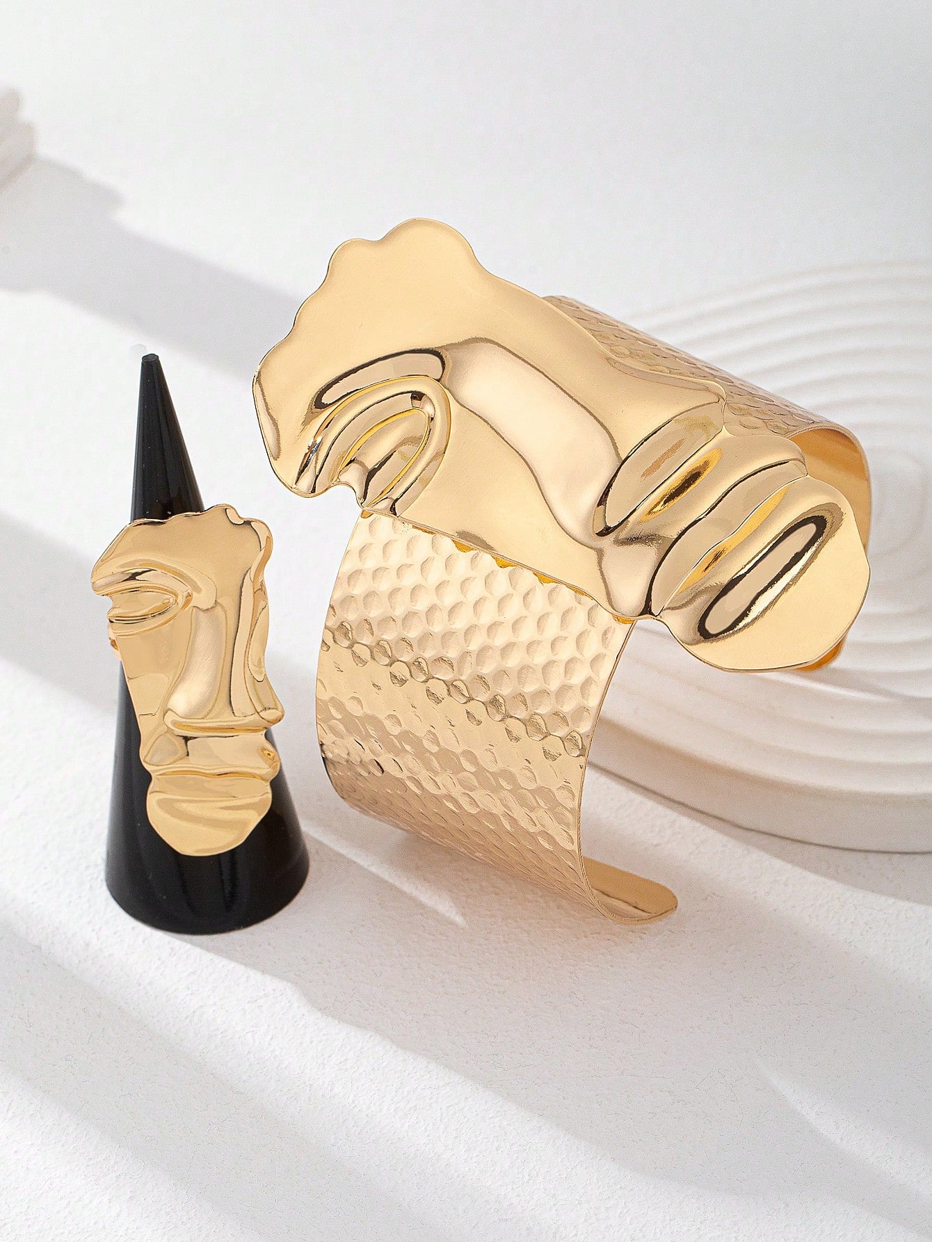 طقم اكسسوارات