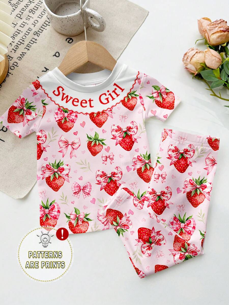 https://img.ltwebstatic.com/v4/j/pi/2025/04/24/0d/1745477568cb07bf6a5991e2f2025befb48741f4a4_thumbnail_900x.webp
