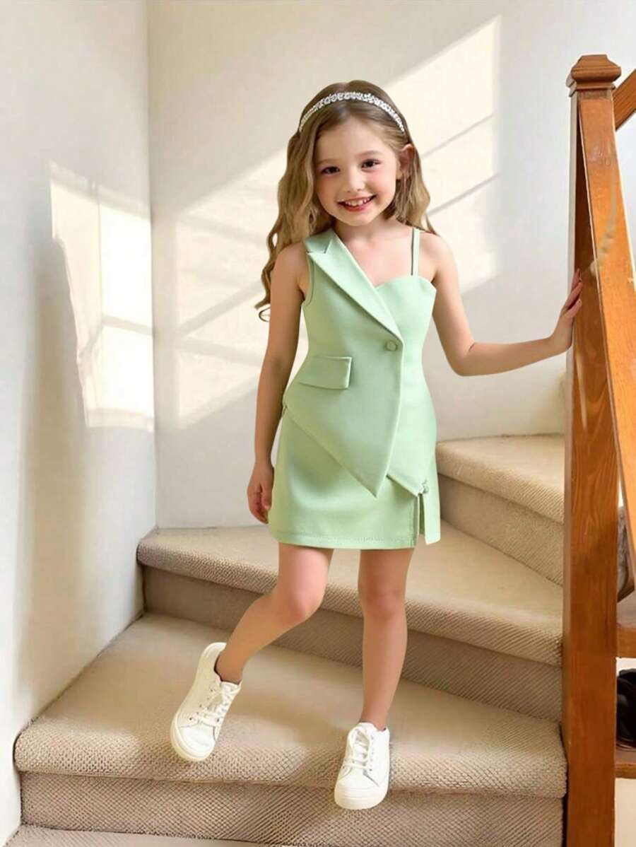 https://img.ltwebstatic.com/v4/j/pi/2025/04/24/2f/174549181148f3946b877bf2c2b7c42afb20b2d8a8_thumbnail_900x.webp