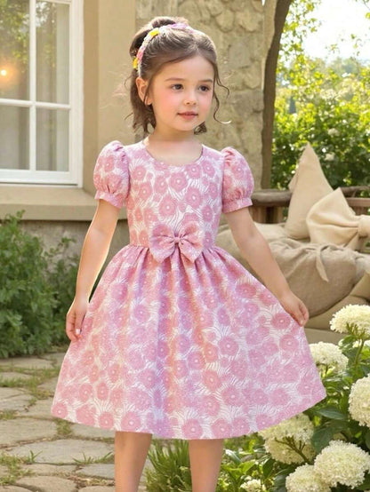 https://img.ltwebstatic.com/v4/j/spmp/2025/04/25/32/1745547725bd2fa430545195c50b1c091a1f3102e2_thumbnail_900x.webp