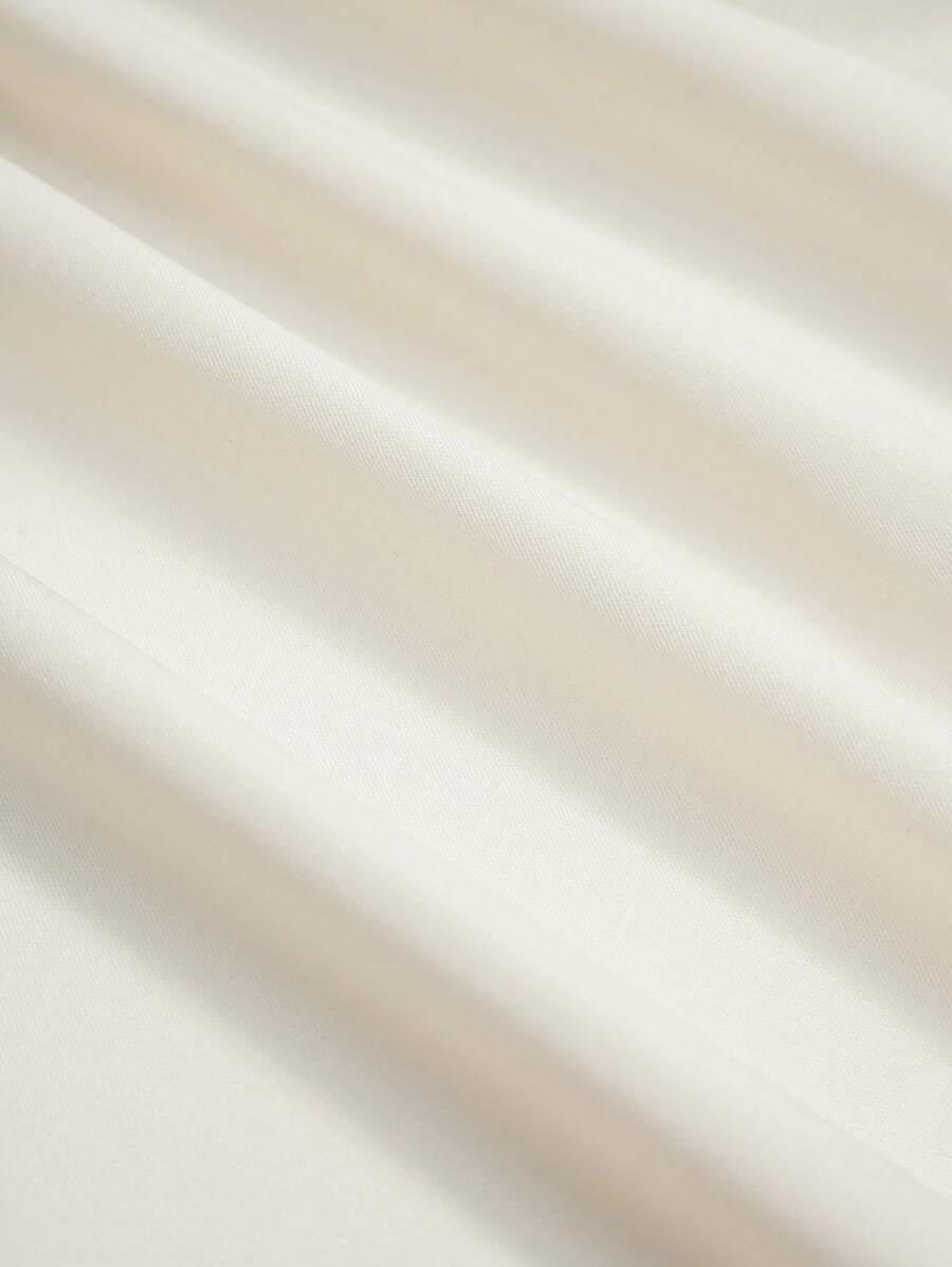 //img.ltwebstatic.com/v4/j/pi/2025/04/26/f5/17456580673a88a99e1f4c0d84c5440b335babaef1_thumbnail_900x.webp