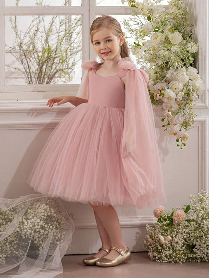 https://img.ltwebstatic.com/v4/j/spmp/2025/04/26/f3/17456620909b601b66707c75fc7c7818ee17cb1ffa_thumbnail_900x.webp