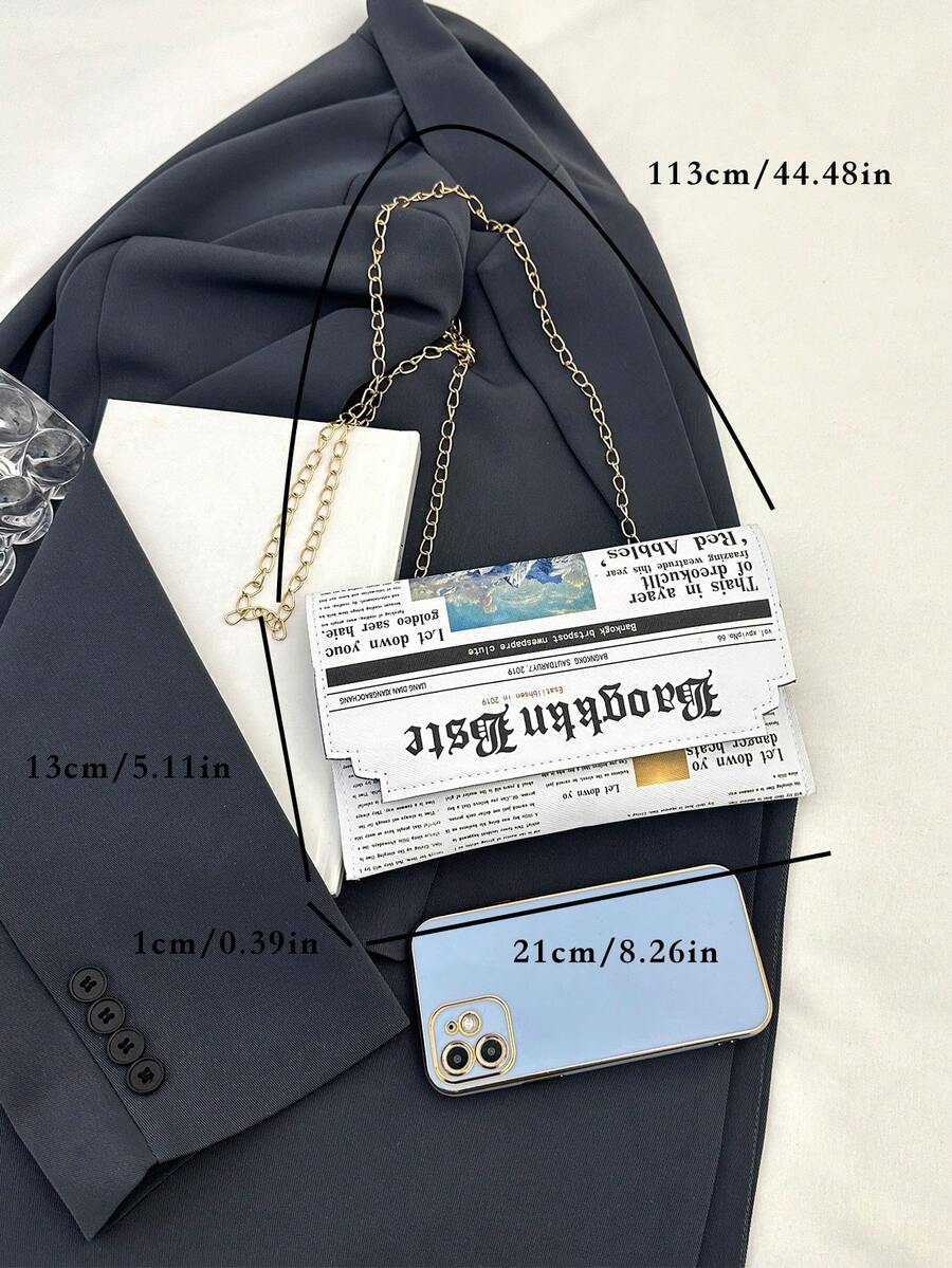 //img.ltwebstatic.com/v4/j/spmp/2025/04/26/66/1745665623c5a47be323c2029fd4a6427a79ddc795_thumbnail_900x.webp