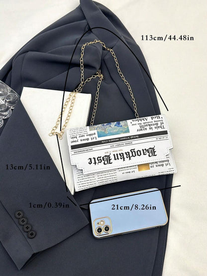 //img.ltwebstatic.com/v4/j/spmp/2025/04/26/66/1745665623c5a47be323c2029fd4a6427a79ddc795_thumbnail_900x.webp
