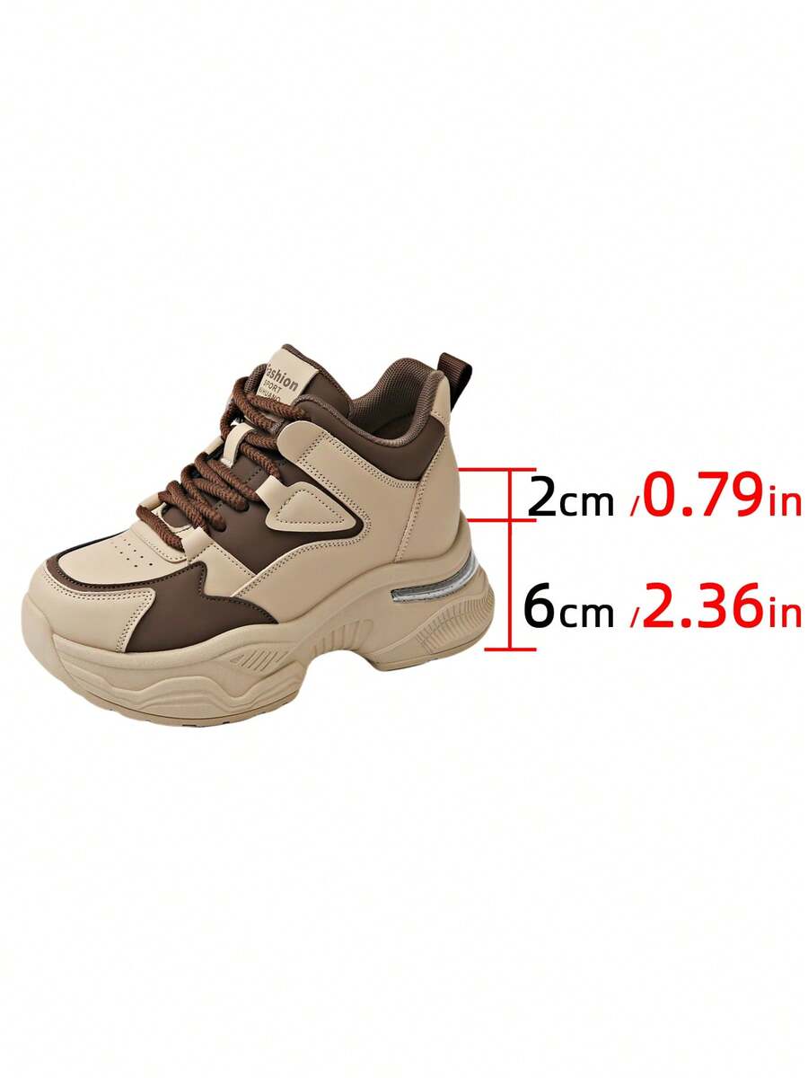 //img.ltwebstatic.com/v4/j/spmp/2025/04/26/1d/1745671767e51d869661b30fcc5346d35564a23232_thumbnail_900x.webp