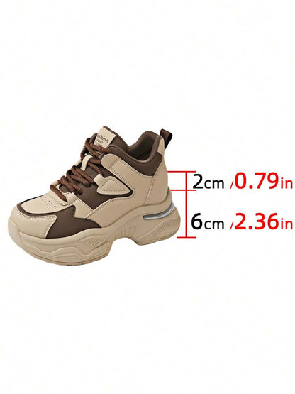 //img.ltwebstatic.com/v4/j/spmp/2025/04/26/1d/1745671767e51d869661b30fcc5346d35564a23232_thumbnail_900x.webp